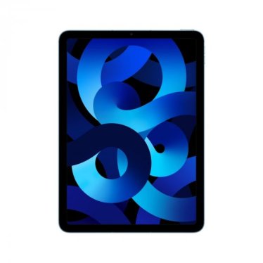 [DEMO] Apple iPad Air - Wi-Fi - 64GB - Blue (2022)