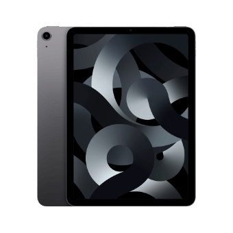 Apple iPad Air 10,9-inch 2022