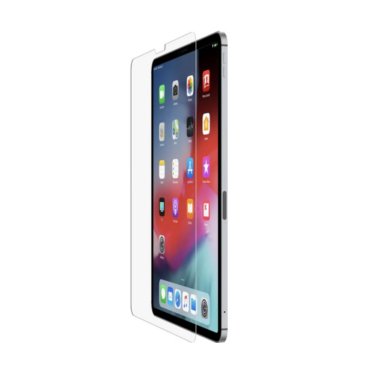 !Belkin Screen Overlay - iPad Pro 12.9"
