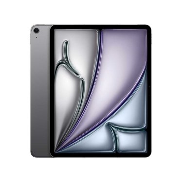 Apple iPad Air 13-inch - spacegrijs