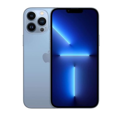 [RF] Apple iPhone 13 Pro - 512GB - Sierra Blue