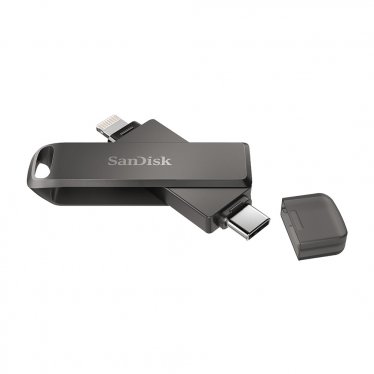 Sandisk iXpand Luxe - 64GB