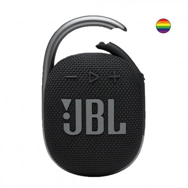 JBL Clip 4 miniluidspreker