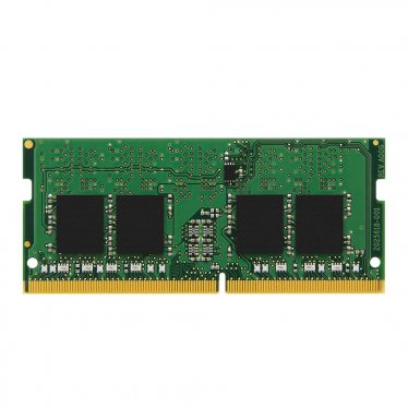 Kingston geheugenmodule DDR4 (2666MHz / 32GB)