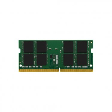 Kingston geheugenmodule DDR4 2666MHz / 16GB