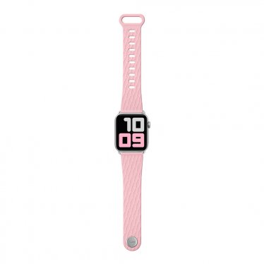 LAUT Active 2.0 Watch Strap - 38/40mm - Candy