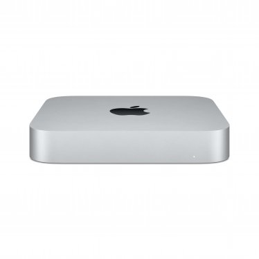 [Open Box] Apple Mac mini (M1-chip / 8GB / 512GB) (2020)