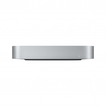 Apple Mac mini (M1-chip / 16GB / 1TB) (2020)