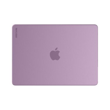 Incase Hardshell Dots - MacBook Air 13" (2022) - Ice Pink