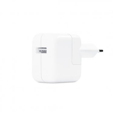 Apple USB-adapter (12W)