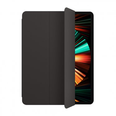 Apple Smart Folio hoes 12,9-inch iPad Pro - zwart