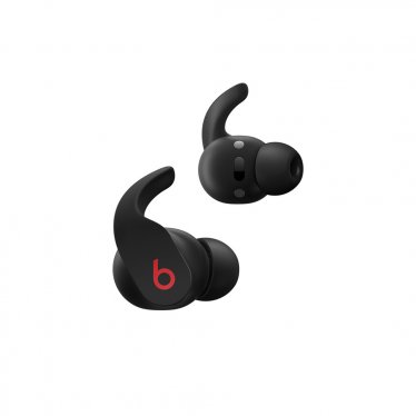 Beats In-Ear - Fit Pro Earbuds - Black