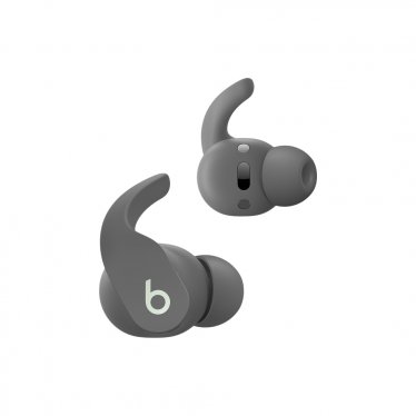 Beats In-Ear - Fit Pro Earbuds - Sage Grey
