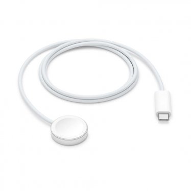 Apple Watch Magsafe snel lader - USB-C