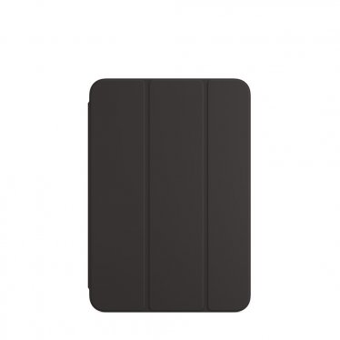 Apple Smart Folio - iPad mini (2021) - Black