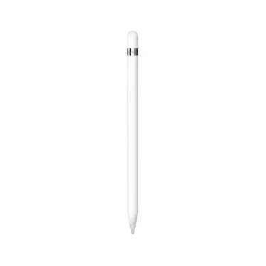 [Open Box] Apple Pencil 1 (incl USB-C to Pencil adapter)