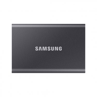 Amac Samsung Portable SSD T7 aanbieding
