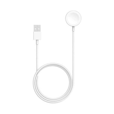!Apple Watch Magnetic Charging Cable-2m