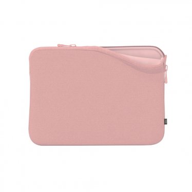 MW Sleeve - Seasons - MacBook Pro 13"/Air 13" (USB-C) - Pink