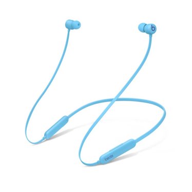 @Beats In-Ear - Beats Flex - Flame Blue