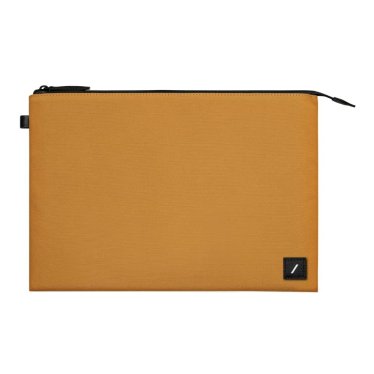 Native Union Stow Lite Sleeve - MacBook Pro 16" (2021) - Kraft