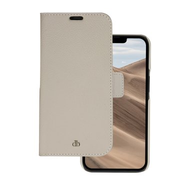 dbramante1928 New York - iPhone 14 - Sand Dune