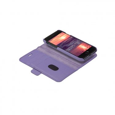 dbramante1928 - New York - iPhone 6/7/8/SE(2020) - Daybreak Purple