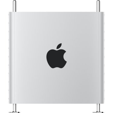 [Open Box] Mac Pro - 3.3GHz 12C - 1TB - 96GB (6x16) - W6800X 32GB
