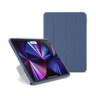 Pipetto Origami Case iPad Pro 11 inch