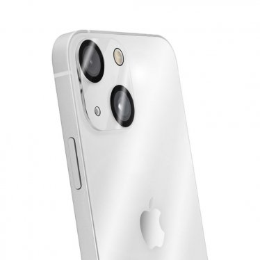 Optiguard Camera Glass Protector iPhone 13