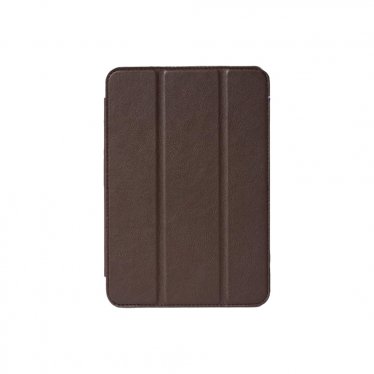 Decoded Slim Cover - iPad mini (2021)