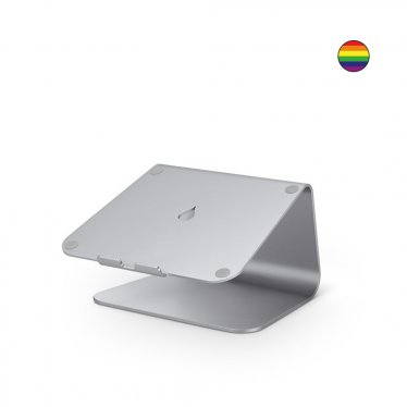 Rain Design mStand MacBook Standaard