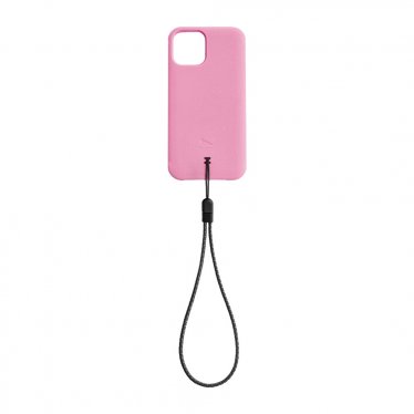 Lander Torrey hoesje iPhone 12 Pro / 12 - Roze