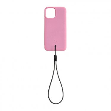 Lander Torrey hoesje iPhone 12 Pro Max - roze