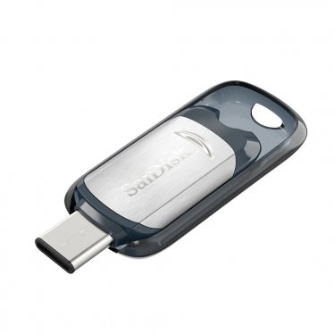 !Sandisk USB-C Flash Drive - 16GB