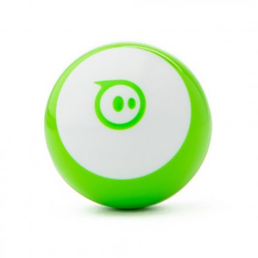 Sphero Mini - Groen