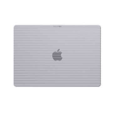 Tech21 EvoWave - MacBook Pro 16" (2021/2023) - Clear