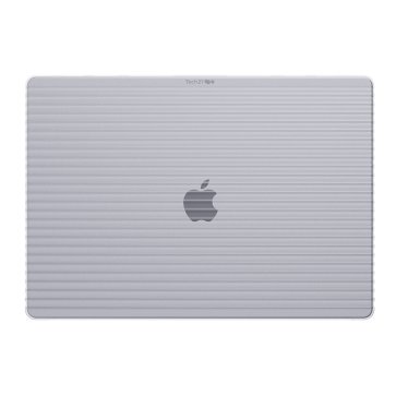 Tech21 EvoWave - MacBook Pro 14" (2021/2023) - Clear