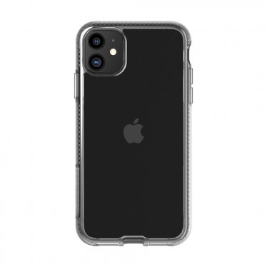 Tech21 Pure iPhone 11 - Clear