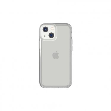 Tech21 EvoClear - iPhone 13 Mini - Clear