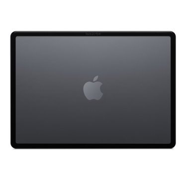 Tech21 EvoTint for MacBook Pro 14" (2021) - Ash