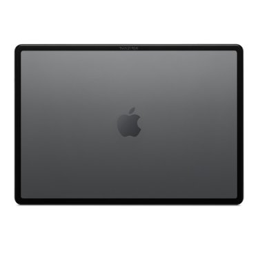 Tech21 EvoTint for MacBook Pro 16" (2021) - Ash
