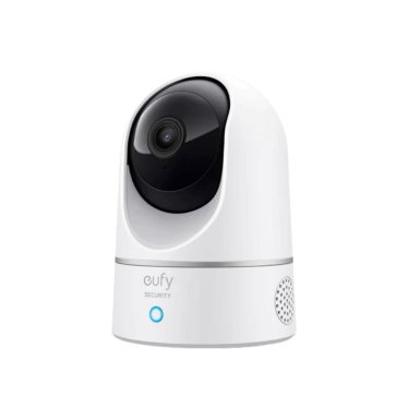@Eufy by Anker Indoor Cam 2K E220