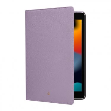 dbramante1928 - Tokyo - iPad 10.2" (2021) - Daybreak Purple