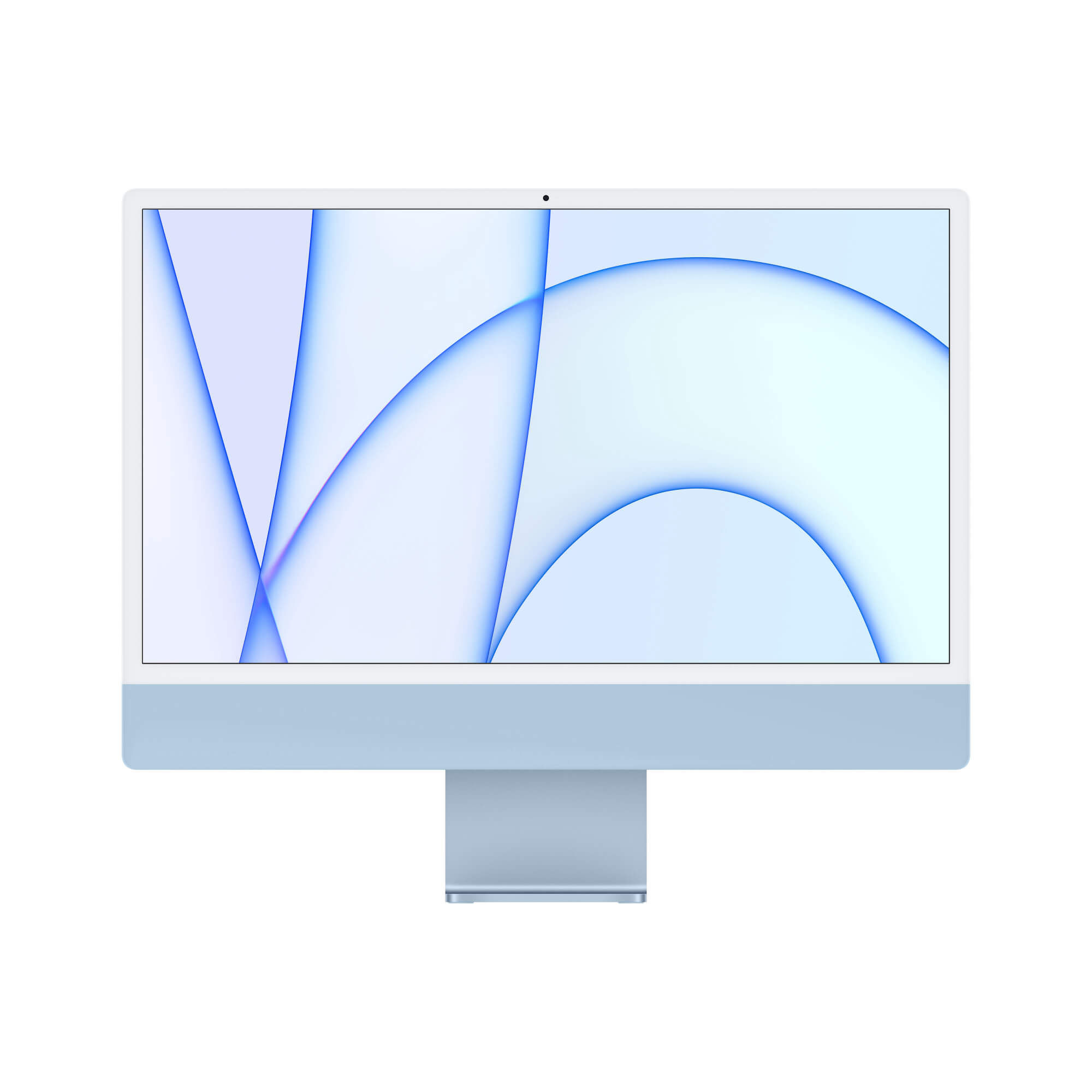 Apple iMac 24-inch  - MGPK3N/A met grote korting