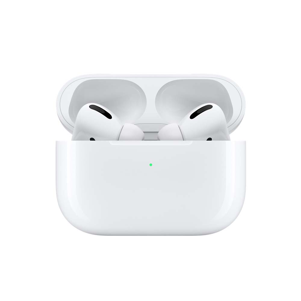 Apple AirPods Pro ( Magsafe Case) met grote korting