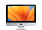 21,5‑inch iMac (Intel, 2017)