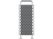 Mac Pro (M2 Ultra)