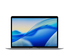 13‑inch MacBook Air (M1, 2020)