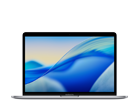 13‑inch MacBook Pro (M1, 2020)
